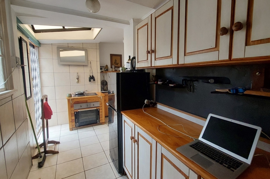 Commercial Property for Sale in Muizenberg Western Cape